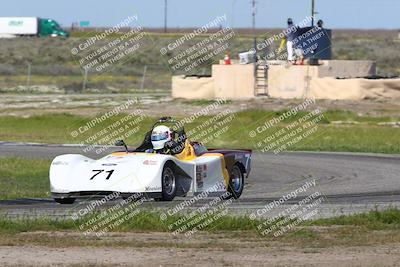 media/Mar-16-2024-CalClub SCCA (Sat) [[de271006c6]]/Group 5/Race/